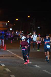 BIB: 
                            <button type="button" onclick="openModal(24184256)" class="btn btn-primary btn-sm float-right btn-popup" data-toggle="modal" data-target=".modal-high-quality">
                        <i class="fas fa-shopping-cart"></i> Add to Cart
                    </button>
                                            <button type="button" onclick="isThisMe(24184256, true)" class="btn btn-success btn-sm float-right btn-popup btn-isme hidden" data-toggle="tooltip" data-placement="bottom" title="นี่คือรูปของคุณใช่ไหม คลิกที่นี่เพื่อเอาเข้าอัลบั้ม">
                        <i class="fas fa-plus"></i> Add to album
                    </button>
                    <button type="button" onclick="isThisMe(24184256, false)" class="btn btn-warning btn-sm float-right btn-popup btn-isnotme hidden">
                        <i class="fas fa-ban"></i> Remove from album
                    </button>